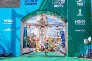 BIB: 
                            <button type="button" onclick="openModal(21768662)" class="btn btn-primary btn-sm float-right btn-popup" data-toggle="modal" data-target=".modal-high-quality">
                        <i class="fas fa-shopping-cart"></i> Add to Cart
                    </button>
                                            <button type="button" onclick="isThisMe(21768662, true)" class="btn btn-success btn-sm float-right btn-popup btn-isme hidden" data-toggle="tooltip" data-placement="bottom" title="นี่คือรูปของคุณใช่ไหม คลิกที่นี่เพื่อเอาเข้าอัลบั้ม">
                        <i class="fas fa-plus"></i> Add to album
                    </button>
                    <button type="button" onclick="isThisMe(21768662, false)" class="btn btn-warning btn-sm float-right btn-popup btn-isnotme hidden">
                        <i class="fas fa-ban"></i> Remove from album
                    </button>